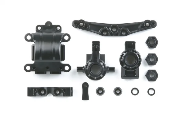 Tamiya TT-01 Type E A Parts Upright