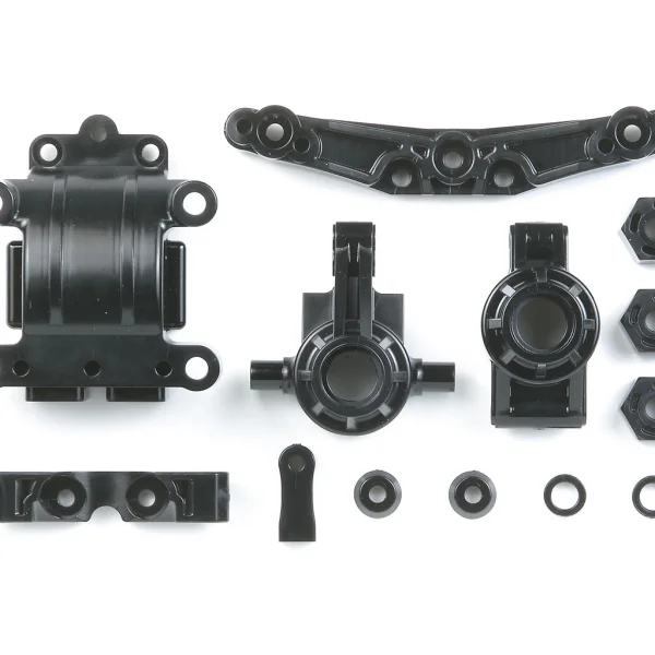 Tamiya TT-01 Type E A Parts Upright