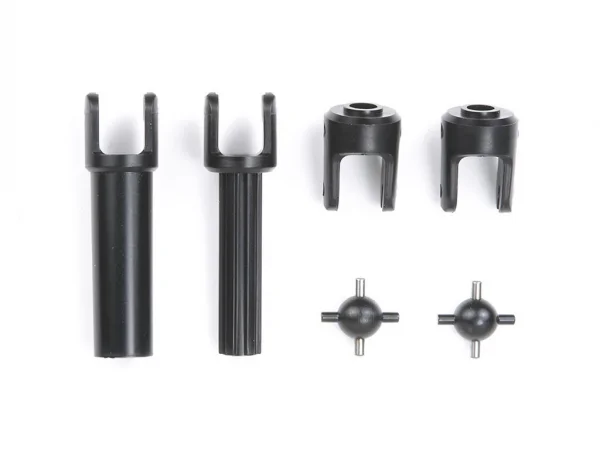 Tamiya CR-01 Propeller Shaft