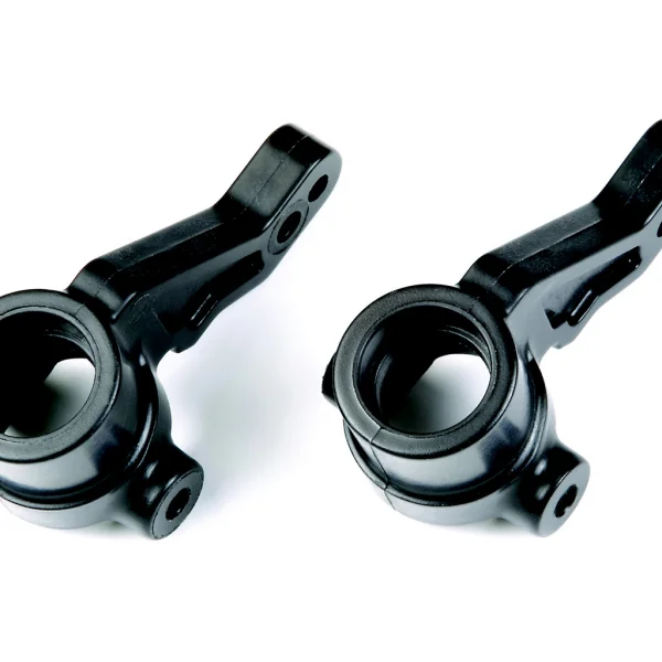 Tamiya Tb-03 C Parts (F Upright)
