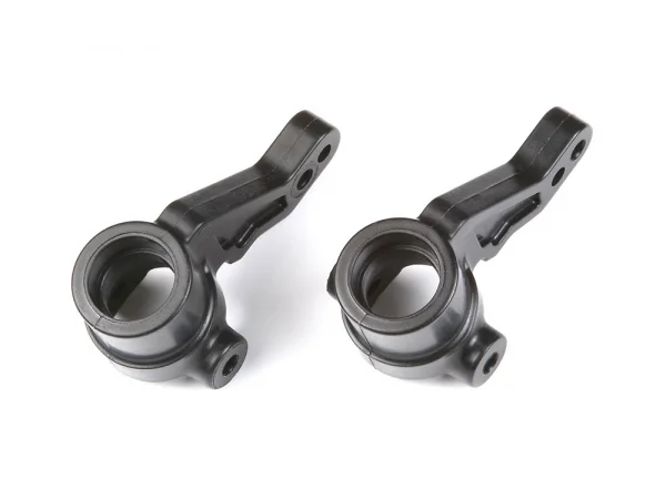 Tamiya Tb-03 C Parts (F Upright) — image 1 of 2