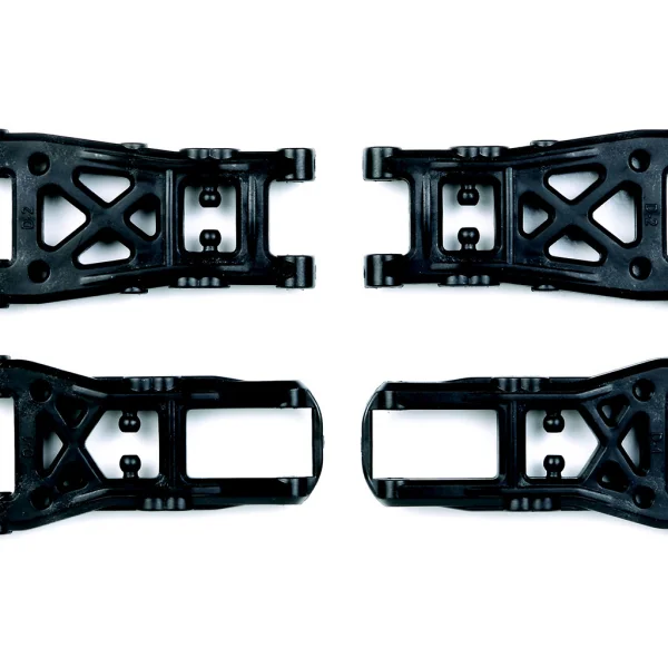 Tamiya Tb-03 D Parts (Suspension Arm)