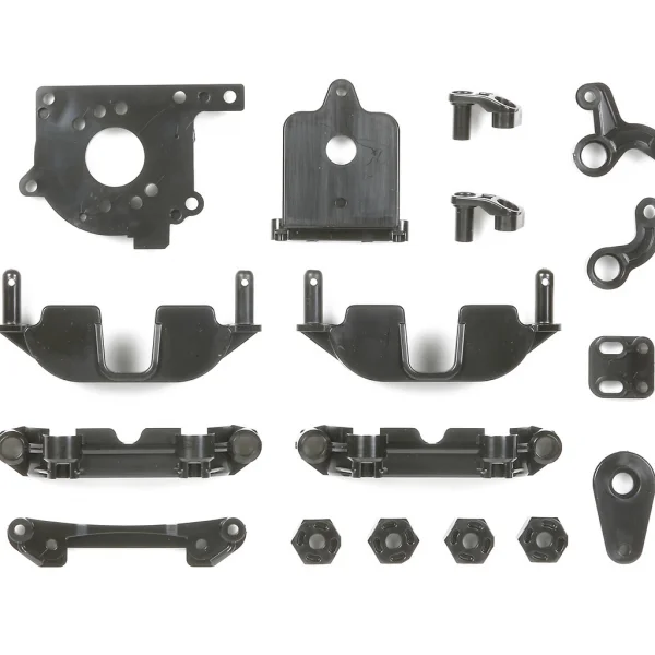 Tamiya M-05 B Parts (Steering Wiper)