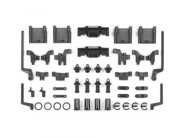 Tamiya M-05 C Parts (Suspension Arm)