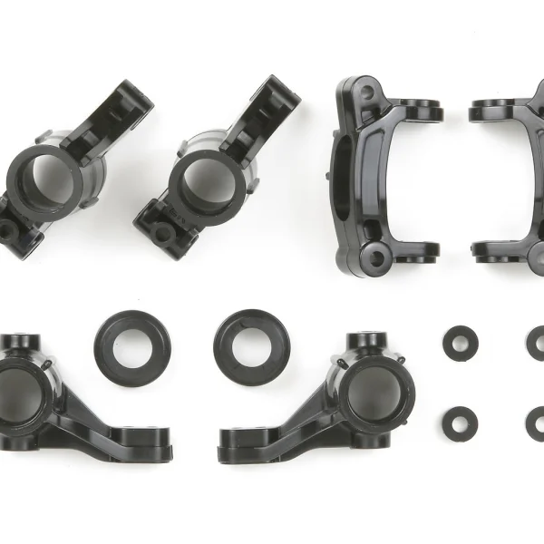 Tamiya M-05 F Parts (Upright)