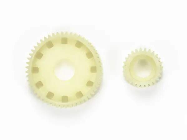 Tamiya Differential Gear Idler Gear 58505 — image 1 of 2