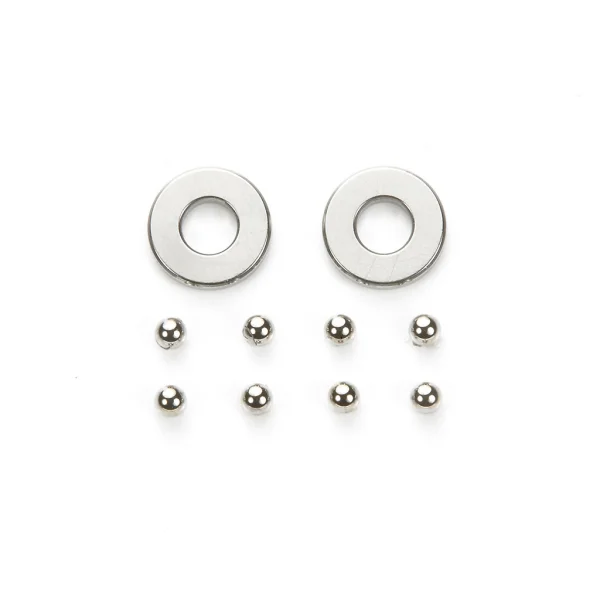 Tamiya 6026 Thrust Bearing For DB02