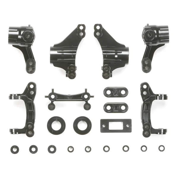 Tamiya M-05Ra F Parts (Upright)