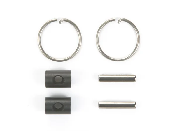 Tamiya Cross Joint Set (MA22 - MD12 - MD13 x2) — image 1 of 2