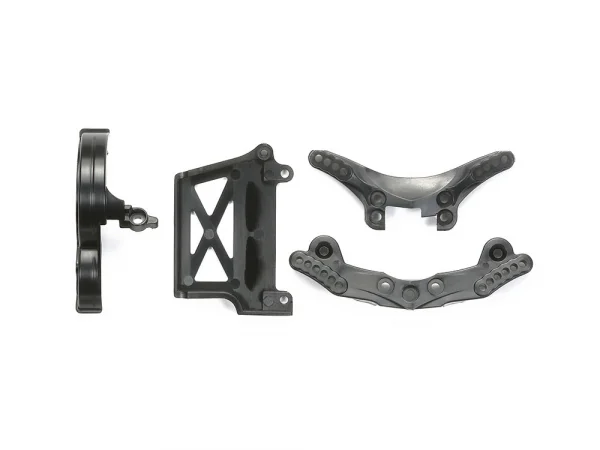Tamiya TA06 J Parts (Damper Stay) — image 1 of 3