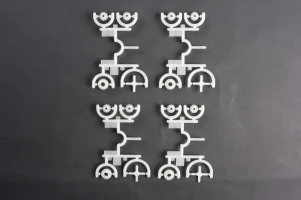 Tamiya TA06 Gear Diff Bevel Gear