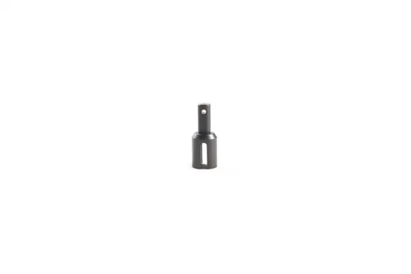 Tamiya TA06 Gear Diff Cup Joint