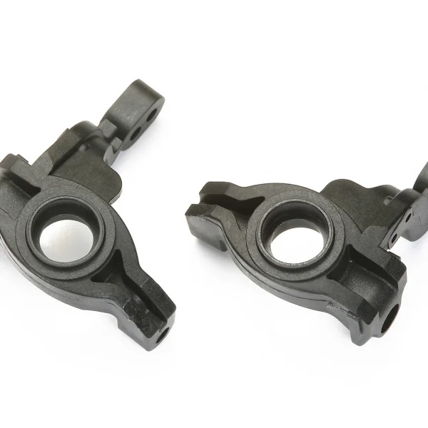 Tamiya Xv-01 C Parts (F Uprights)