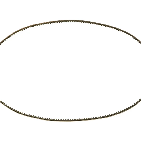 Tamiya Xv-01 Drive Belt (573mm)