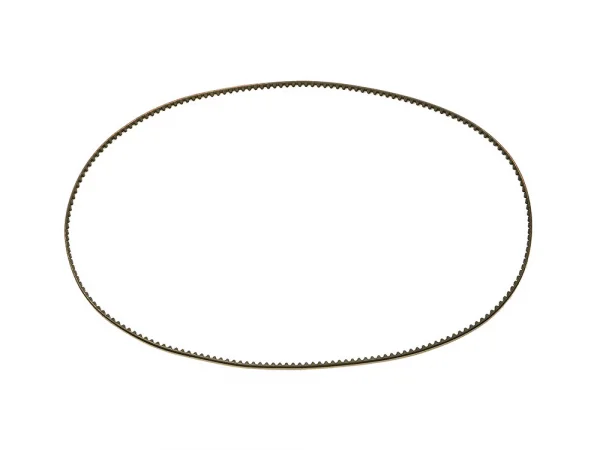Tamiya Xv-01 Drive Belt (573mm) — image 1 of 2