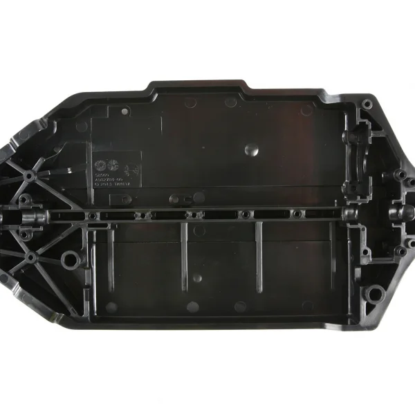 Tamiya TT-02 Lower Deck