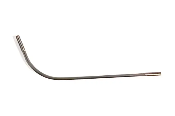 Tamiya Steering Rod(Bd11X1)