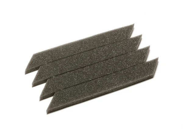 Tamiya Racing R/S Inner Sponge