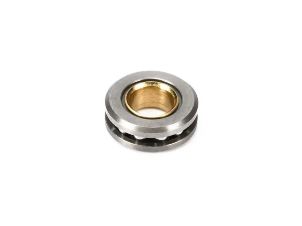 Tamiya One Piece Bearing