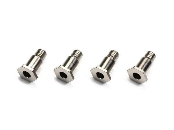 Tamiya Lightweight King Pins