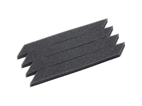 Tamiya Hard Inner Sponge