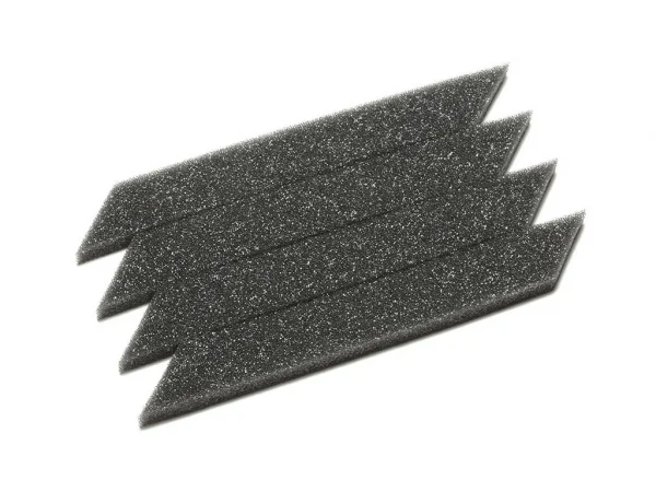 Tamiya M Chassis Inner Sponge — image 1 of 2