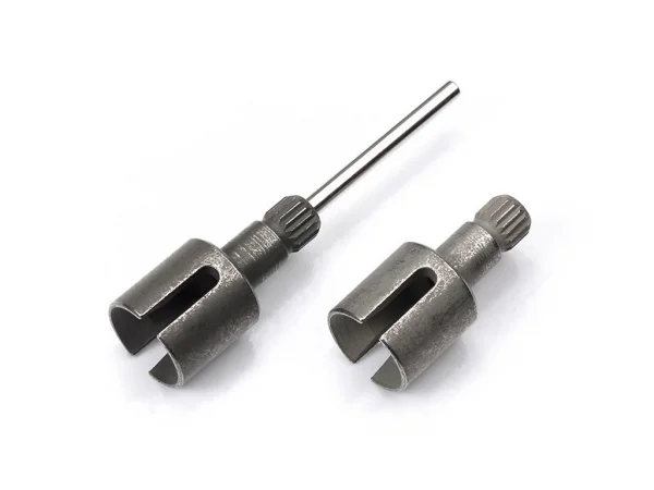 Tamiya Hard Joint Cup (For Ball Diff)