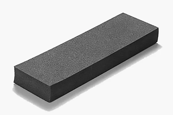 Tamiya Touring Car Bumper Sponge