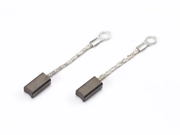 Tamiya Cleaning Brush Set (Laydown)*disc** — image 1 of 2