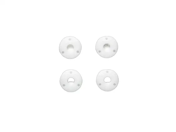 Tamiya TRF Damper Piston For 58384 — image 1 of 3