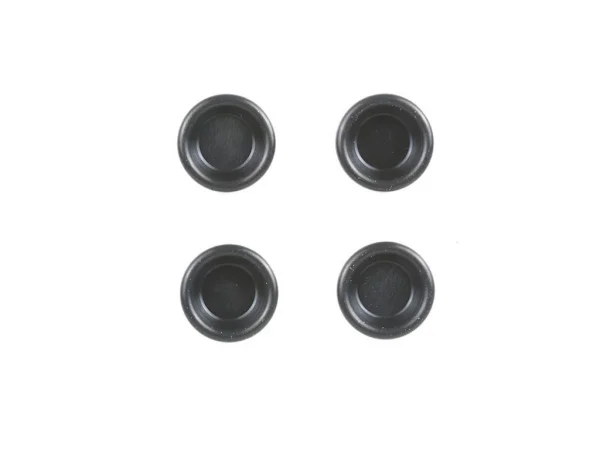 Tamiya TRF Damper Oil Seal X 4(9805491)