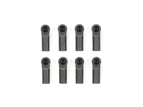 Tamiya L.Friction 5mm Adjuster X 8 — image 1 of 2