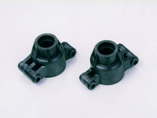Tamiya Toe-In Rar Upright/TT-01 TGS