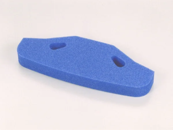 Tamiya Urethane Bumper TT-01/TGS