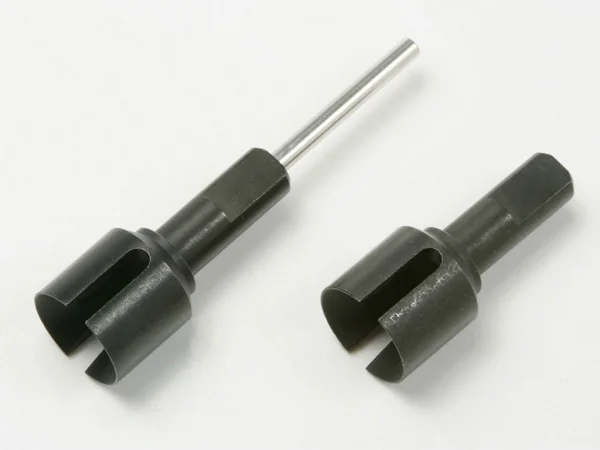 Tamiya Cup Joint For Universal Shaft