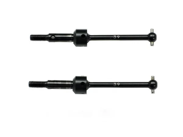 Tamiya Universal Shaft -TT-01/Ta-04
