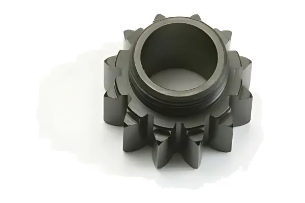 Tamiya NDF01 12T Drive Gear (1st)