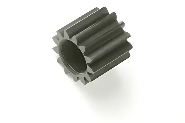 Tamiya NDF01 Steel Drive Gear 13T