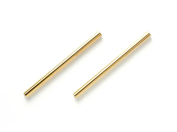 Tamiya 46mm Titanium Suspension Shafts