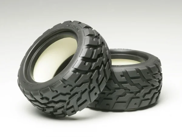 Tamiya Ndf01 Bevel P.14T + Ring G.39T**disc