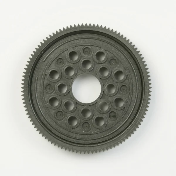 Tamiya Gp Spur Gear 105T(TA05)