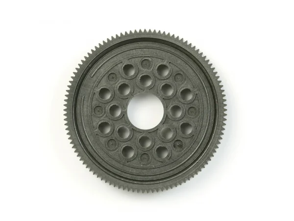 Tamiya Gp Spur Gear 105T(TA05) — image 1 of 2