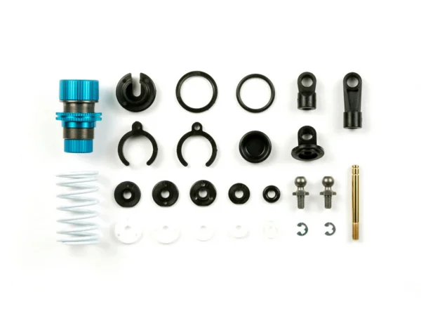 Tamiya TRF Special Damper F103Gt 58431
