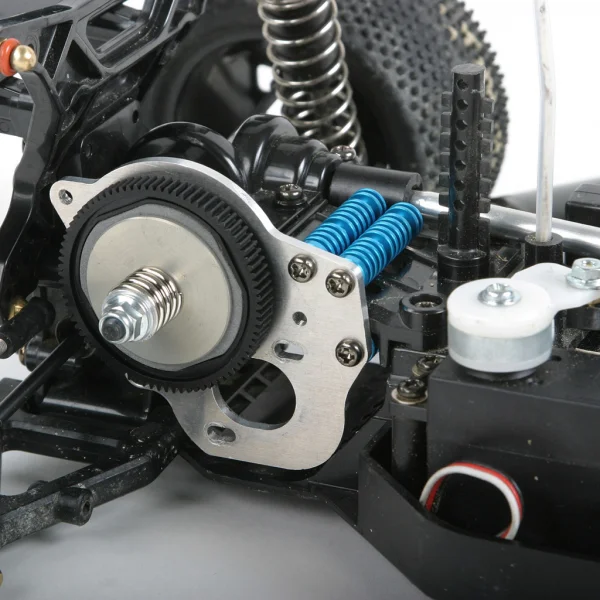 Tamiya DF-03 Slipper Clutch Set