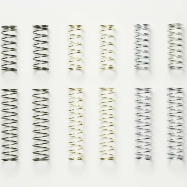 Tamiya DF-03 Setting Spring Set