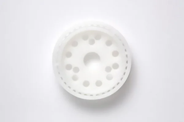 Tamiya Ball Diff Pulley For 58395