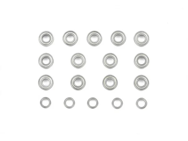 Tamiya Hotshot 2007 Ball Bearing Set