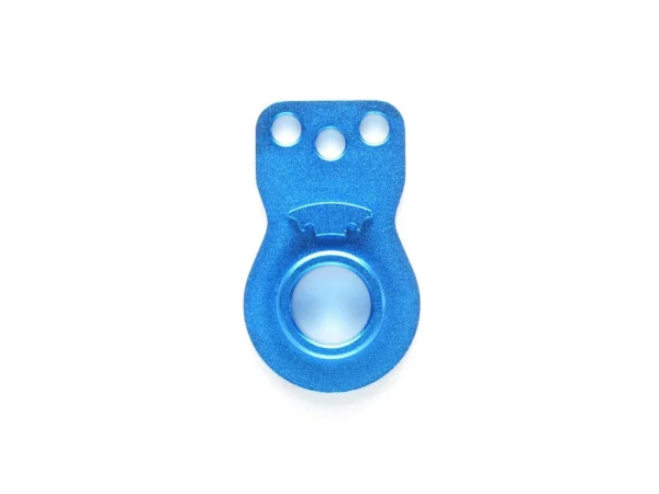 Tamiya F104 Ht Saver Aluminium Horn
