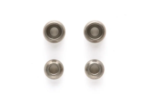 Tamiya F104 Low Friction Suspension Ball