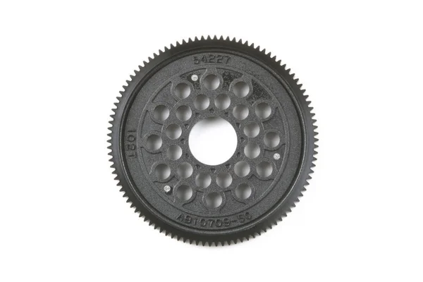 Tamiya Ff-03 04 Module Spur Gear 102T